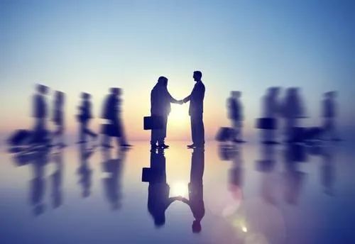 张玉滚|你的烦恼越多，说明你的格局越小！（醒脑好文）