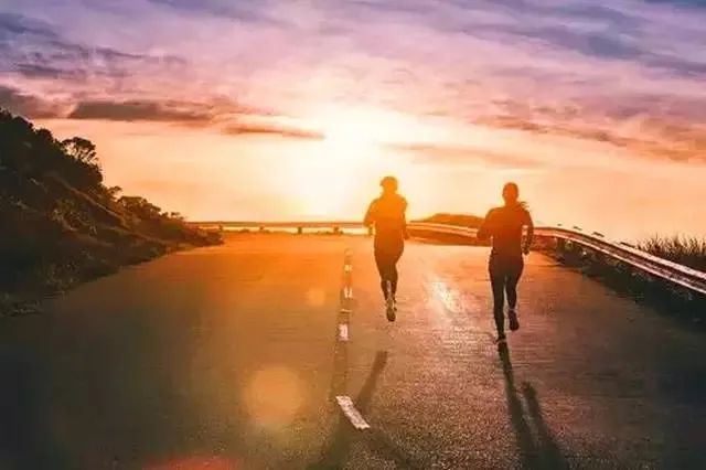 张玉滚|你的烦恼越多，说明你的格局越小！（醒脑好文）