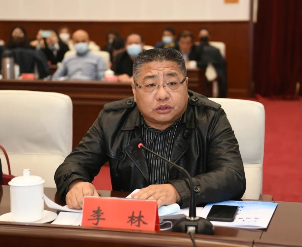 北京亚洲卫星通信技术有限公司市场总监 克映红天文之光(北京)文化