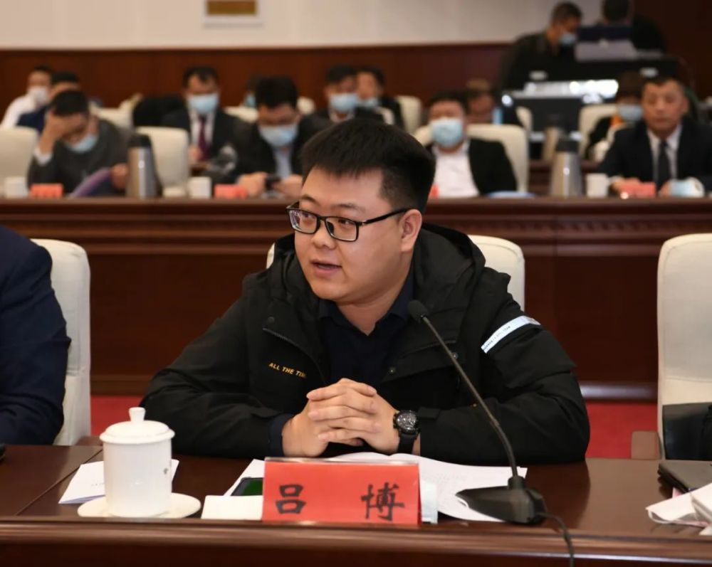 温州南洋汽摩集团有限公司董事长 徐艾四川靓固科技集团有限公司董事