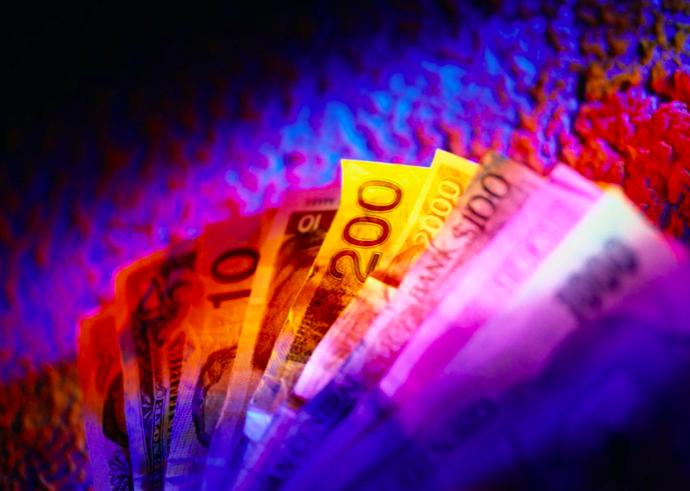 加拿大|79岁加拿大富商被捕：诱骗7000少女，飞中国打亿元针