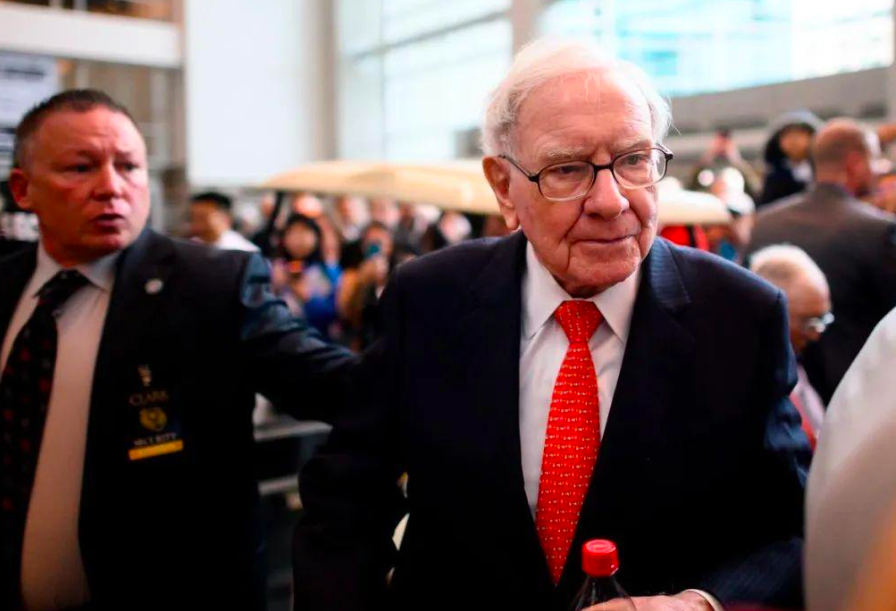 加拿大|79岁加拿大富商被捕：诱骗7000少女，飞中国打亿元针