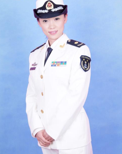 杨屹在科研方面的成就非常丰富,仅仅是在近几年的时间里,她承担的重大