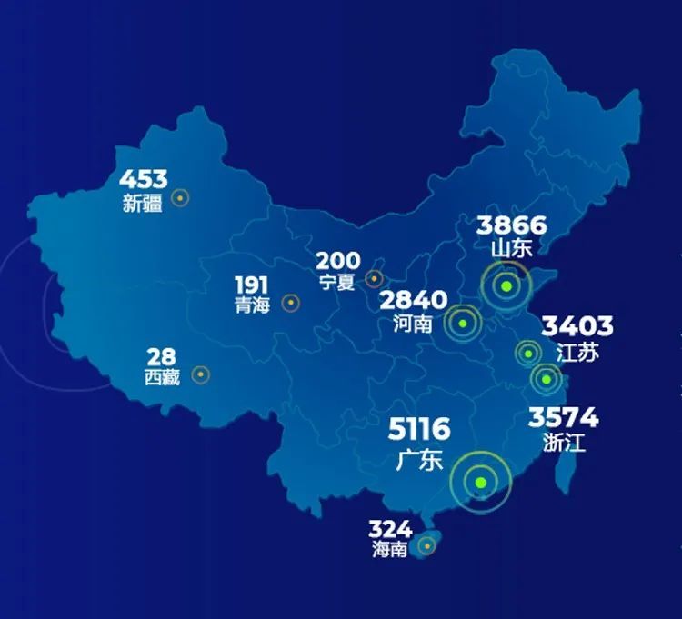 315汽车投诉排行榜_“315汽车投诉”2022年01月投诉分析报告