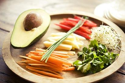 痛风灵""面面药",甚至有些还披上了"进口"的美名,如越南梅花丹/白花丹