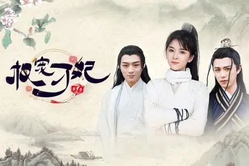 长矛排行_长矛款雪茄越来越稀少