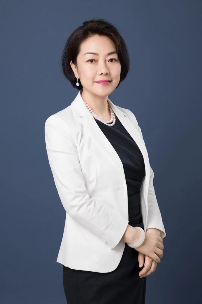 专访黄瑞玲|华彩号加入中国市场,双旗舰时代提振疫后信心