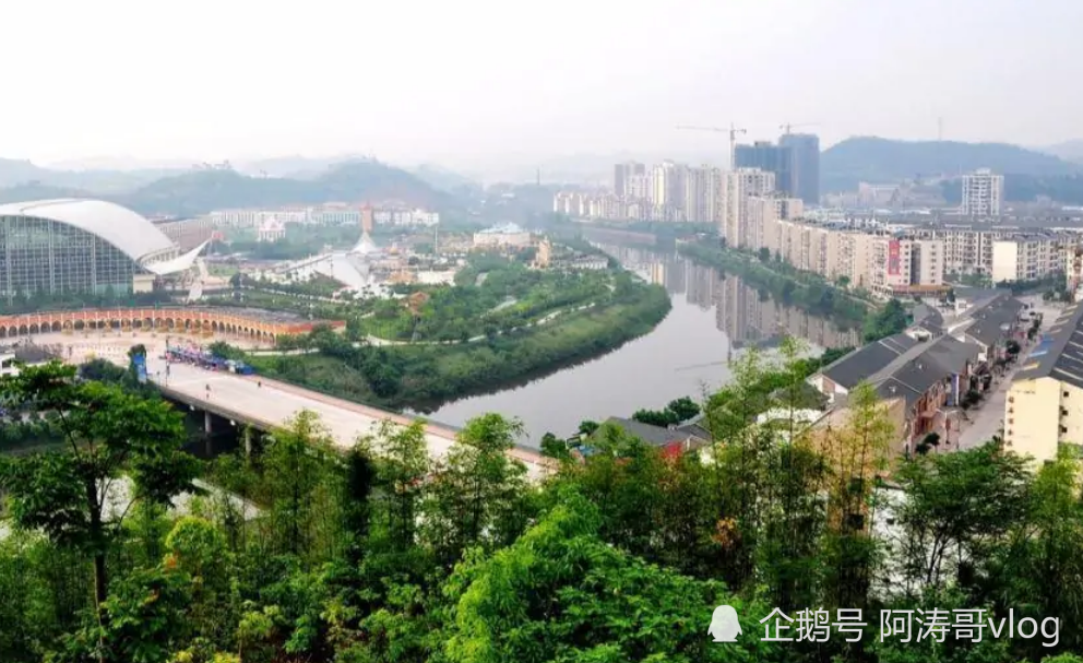大英县有多少人口_四川大英县人口53万GDP竟然超174亿元
