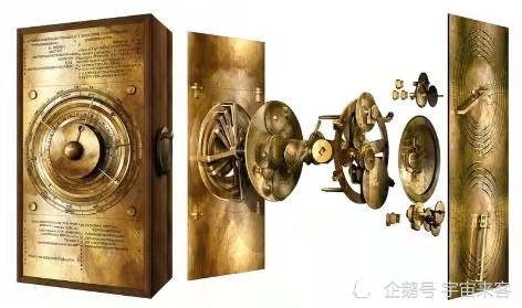 宇宙|宇宙的形状是什么样？科学家称宇宙有三种形状，了解最后一种至关重要