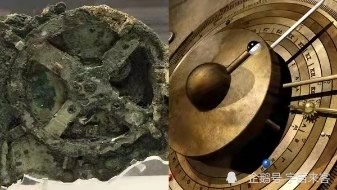 宇宙|宇宙的形状是什么样？科学家称宇宙有三种形状，了解最后一种至关重要