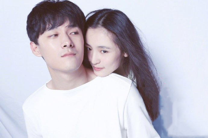 张雨剑承认结婚有女儿却对吴倩闭口不提怪吴倩没保护好女儿引热议