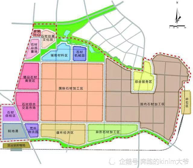 麻城人口多少_麻城建设大别山区域性中心城市;人口、经济、交通、医疗、教育(2)