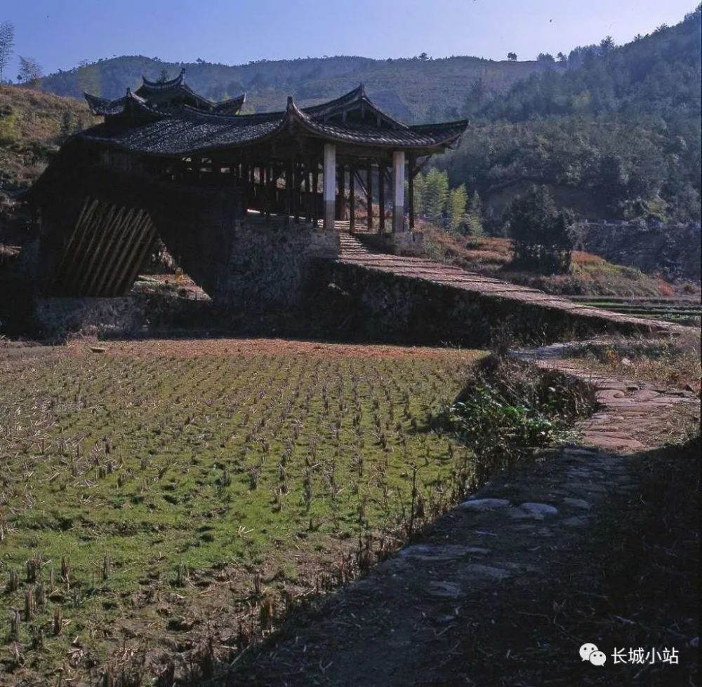 氤氲江南之一:越瓯之地