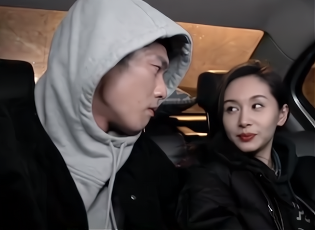 王子文向相亲嘉宾坦诚有小孩或将开启新恋情