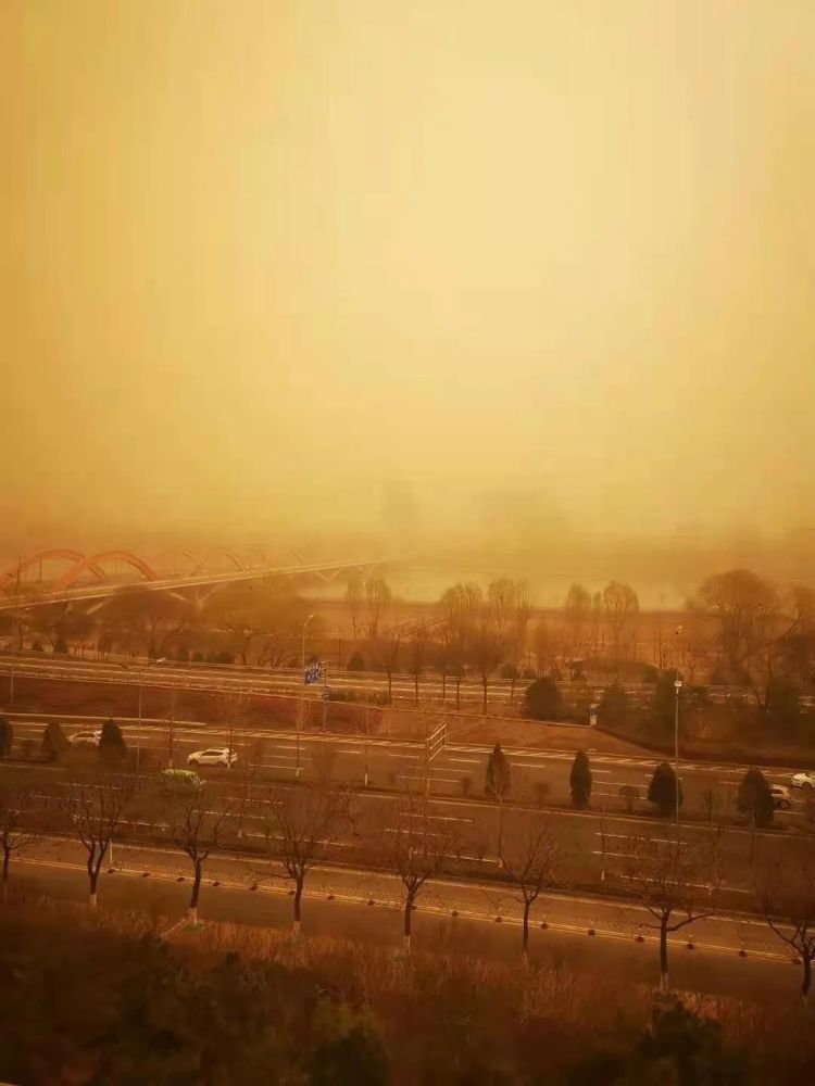 太原发布调度令严控三类污染源_腾讯新闻