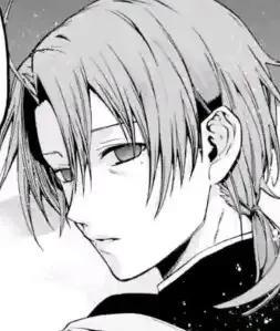 无职转生鲁迪发现治疗方法