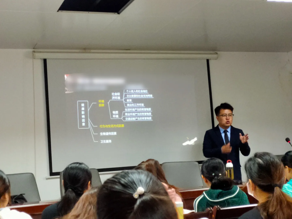 轻食|“轻食”可以长期吃？警惕“轻食陷阱”的减肥冷餐，没有那么健康