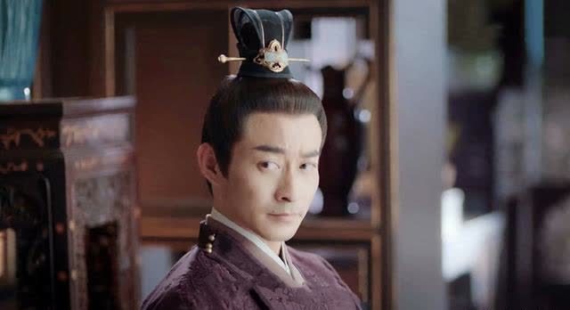 锦心似玉:五大反派结局惨淡,十一娘扳倒区励行,只用了一招