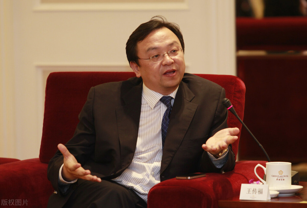 排前5的安徽商人,来自芜湖安庆宿州,他是中国首富,史玉柱落榜_腾讯