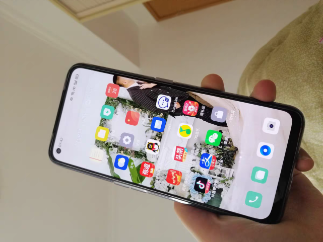 realme q2 pro|红米note9pro|红米|红米10x|千元机|快充