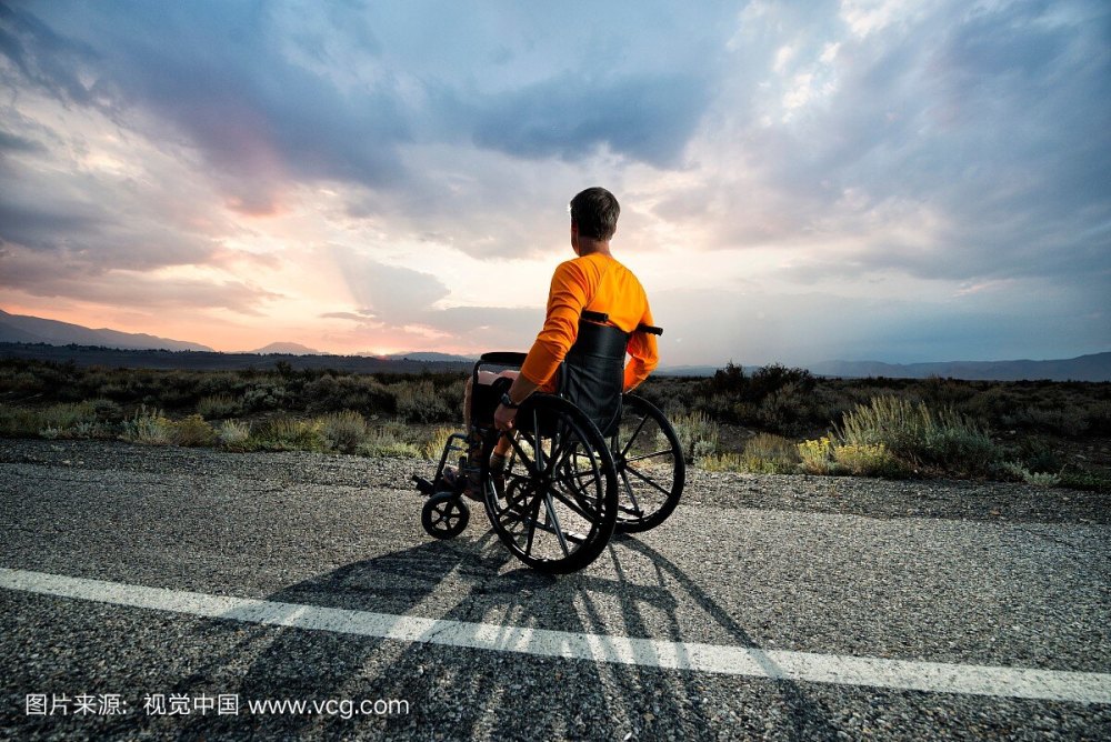 脊髓损伤|脊髓电刺激手术治疗脊髓损伤瘫痪