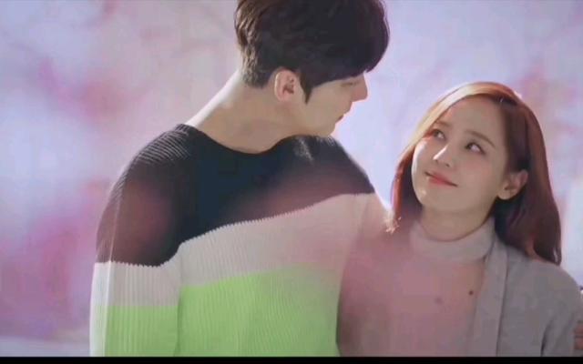 《顶楼2》:吃了两回"回头草",夏允哲还是单身,滥情难能到白头_腾讯