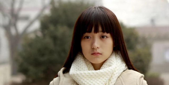 何泓姗终于意识到问题了吗?别再演反派了,粉丝都快流失光了