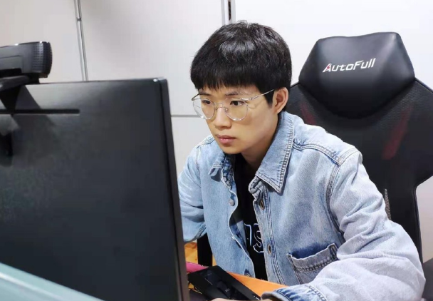 猫神、久诚和飞牛沦为替补，顶级明星已成过去？