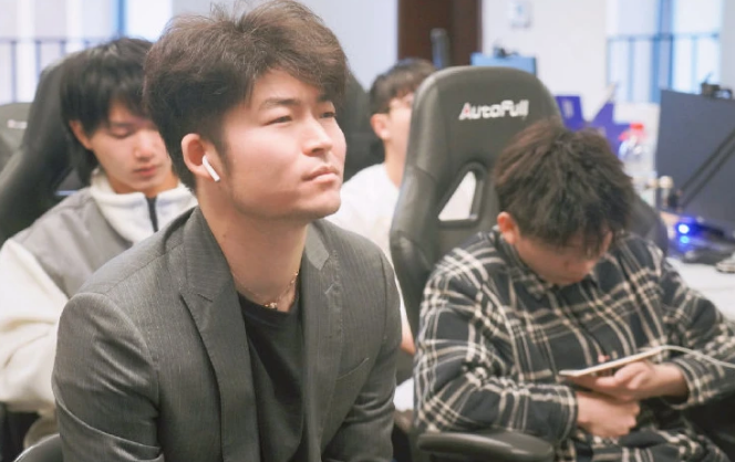 猫神、久诚和飞牛沦为替补，顶级明星已成过去？