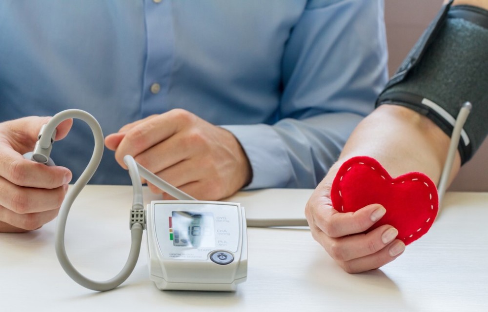 高血压|从高血压到尿毒症，需要多久？有高血压的人要怎样保护肾脏？