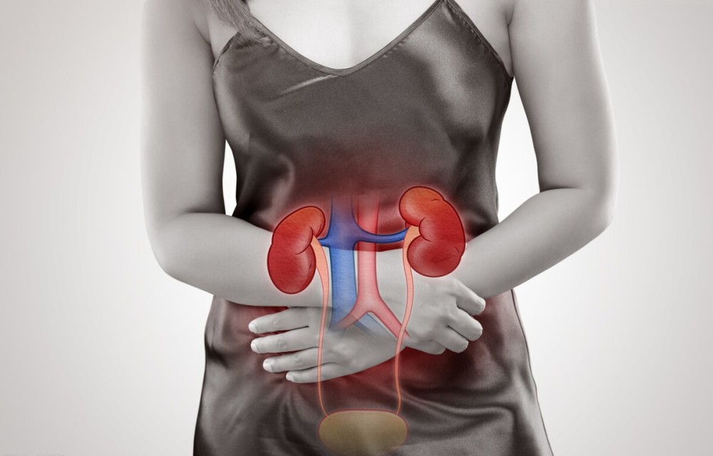 高血压|从高血压到尿毒症，需要多久？有高血压的人要怎样保护肾脏？