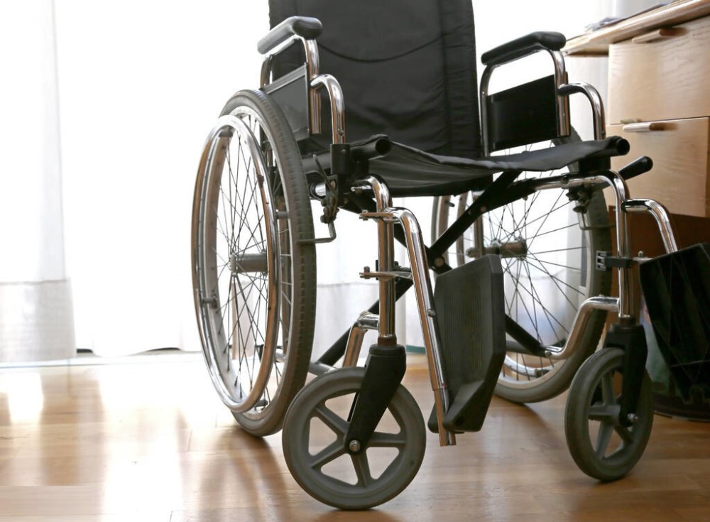 高血压|从高血压到尿毒症，需要多久？有高血压的人要怎样保护肾脏？