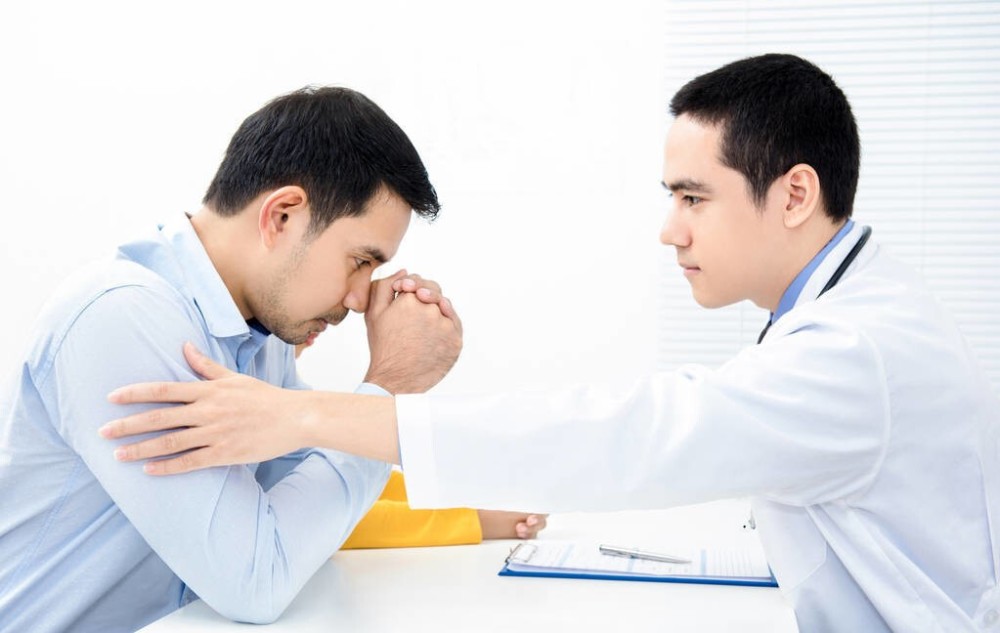 高血压|从高血压到尿毒症，需要多久？有高血压的人要怎样保护肾脏？