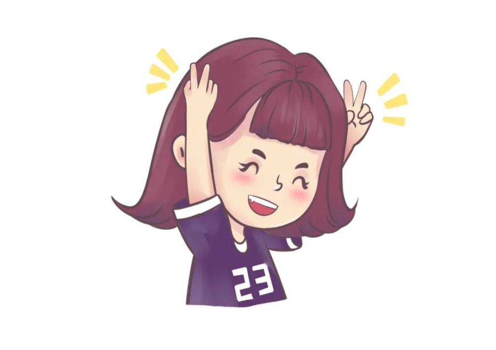 入职4个月的新手护士,成就感都来自哪里?