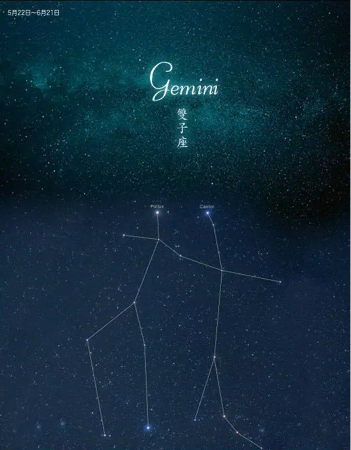 12星座的渣在哪里 珍爱生命 保护好自己 腾讯新闻