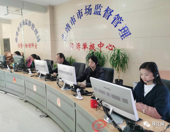 消毒液排行榜_2020年家用消毒液、消毒剂十大品牌排行榜