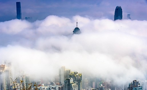 中国实际gdp_日本二季度实际GDP增长1.3%