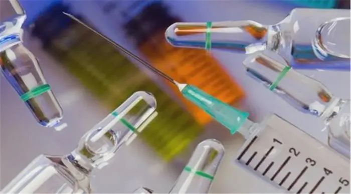 禽疫苗排行榜_2021年生命科学领域福布斯排行榜TOP10,蒋仁生、孙飘扬上榜