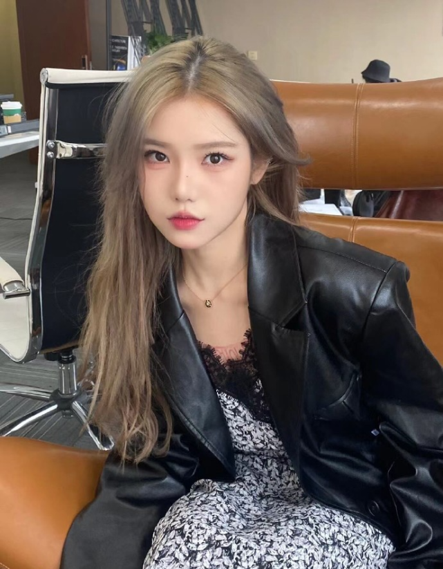 尬演偶像剧还有万人催更土味界这是要捧出新一代顶流cp