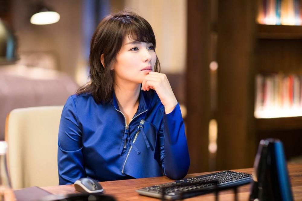 阿耐余生若无贵人相助创业失败后的东山再起谈何容易