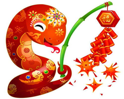 人无横财不富2021年横财运最旺的生肖有你吗