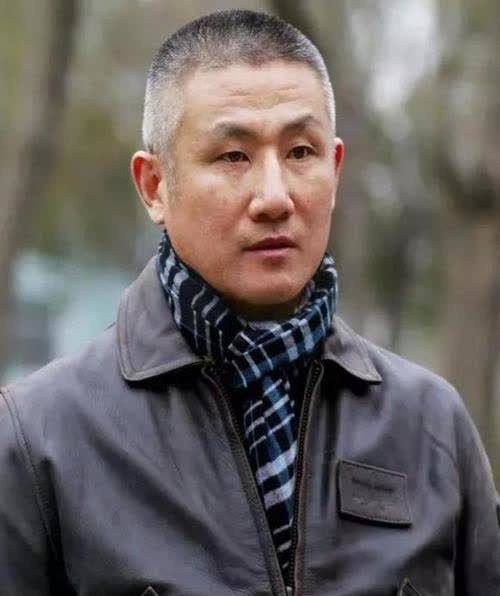 他一直被误认为是日本人,却拥有中国最高学历,连李幼斌都佩服他|陆鹏