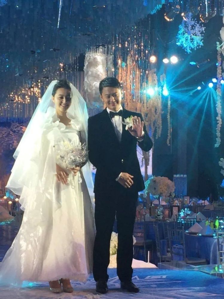 印小天父亲:军人出身性格刚强正直,因贪心害儿子遭假白富美骗婚_腾讯