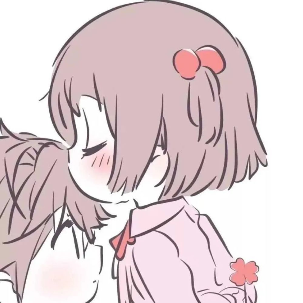 优质动漫情头:难忘的人,做过的梦.