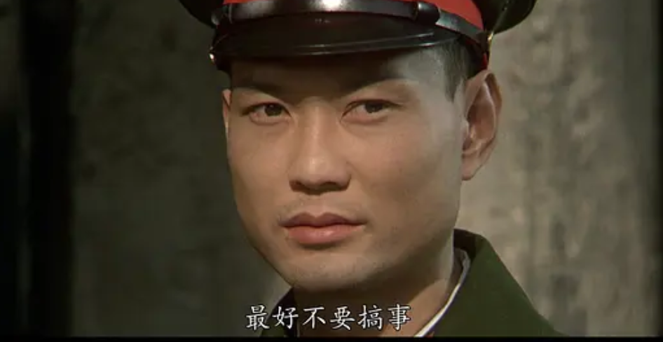 被低估的周比利:曾是世界拳王,实力不输李连杰,62岁平淡生活_腾讯新闻