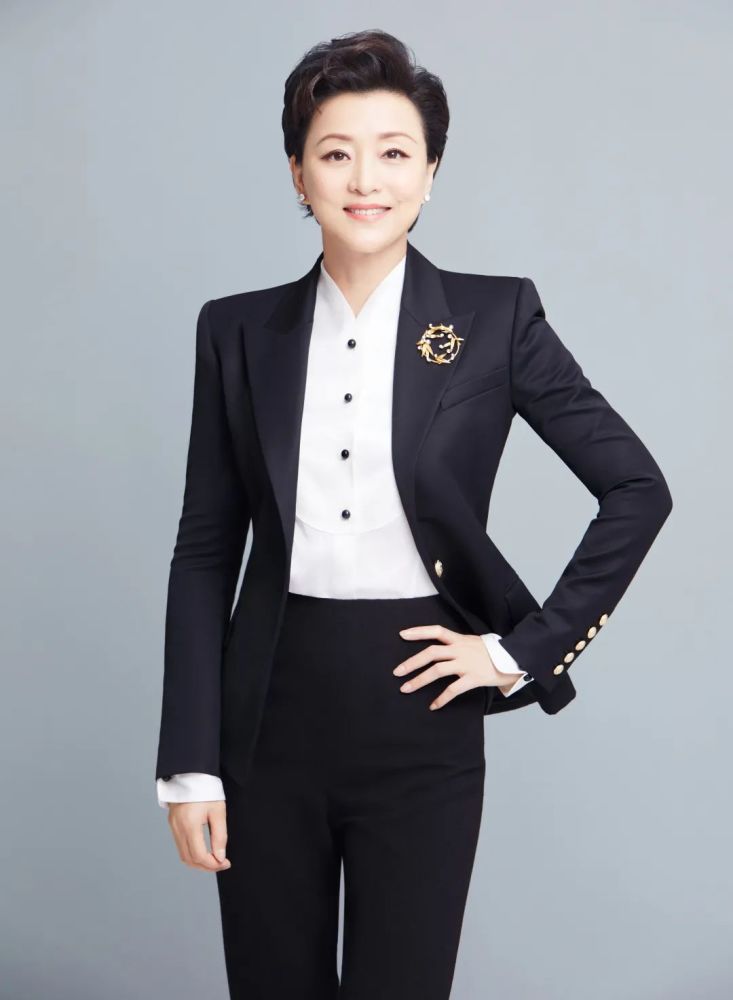 活动预告|陈鲁豫×杨澜×柯蓝×陈铭:走过的路,遇见的人