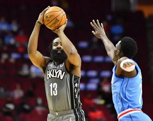 今日排行榜_今天带大家一起看看NBA历史三双排行榜.