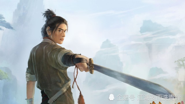 倚天屠龙记中大后期的俞莲舟武功是什么水准远超杨逍范遥