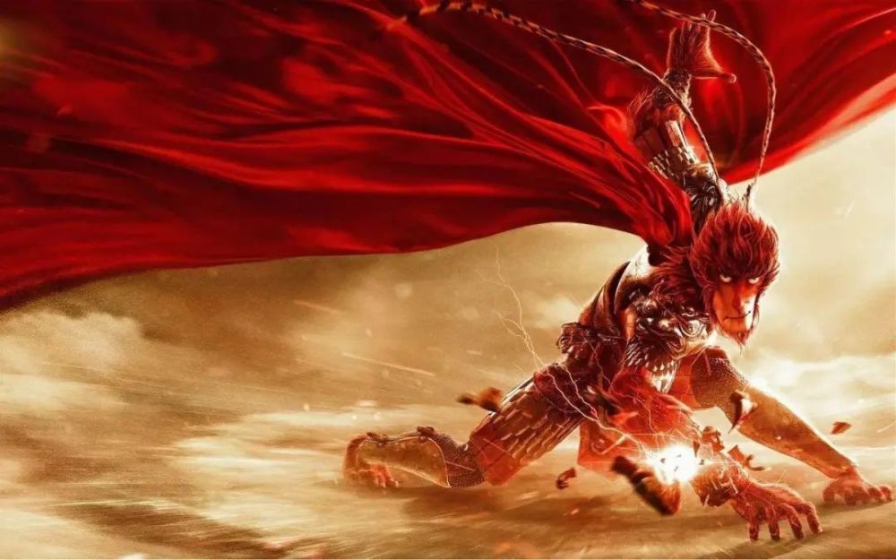 动漫排行榜日本_日本yy漫画大全排行