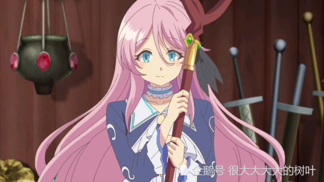 在克亚尔女装的时候,因为半路上跳出一个老伯,剑勇把自己当东西一样扔